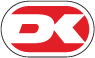 Dankort
